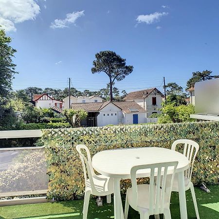 Plein Sud Apartment Royan Luaran gambar